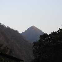 Gateway of Himalayan