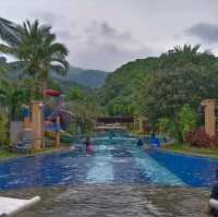 88 spa hotspring and resort