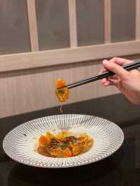 超正宗惹味川菜