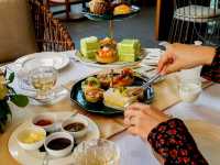 Pullman Luang Prabang ดีต่อใจ นอนเคียงธรรมชาติ