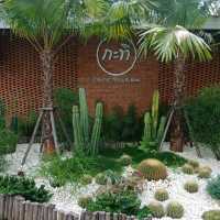 กะทิบ้านอาหารไทยและขนม