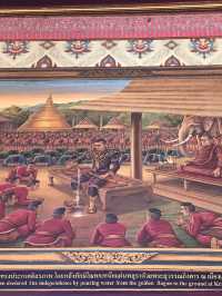 พระพุทธชินราช