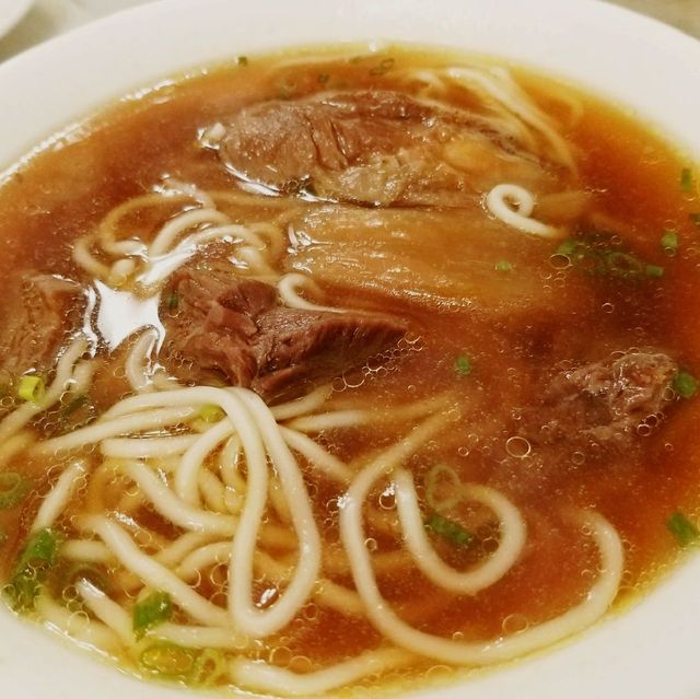 廣埸飯店🤭🤭🤭