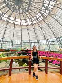 VinWonders Nha Trang