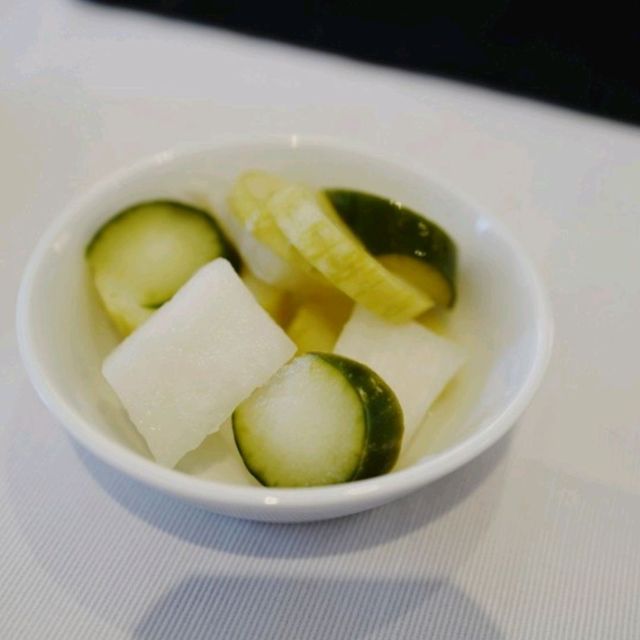 대전 실내데이트하기 좋은 맛집 트레비