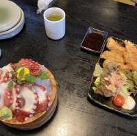 安いうまい文句なし🤤🤤🤤