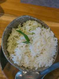 ร้านอาหารลับๆ ชื่อดังของเกาะสมุย