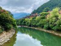 Guiyang - Diverse and charming 