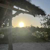 Africa’s Beauty