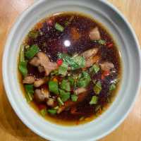 หมาล่ากุสุมา : KUSUMA GRILL