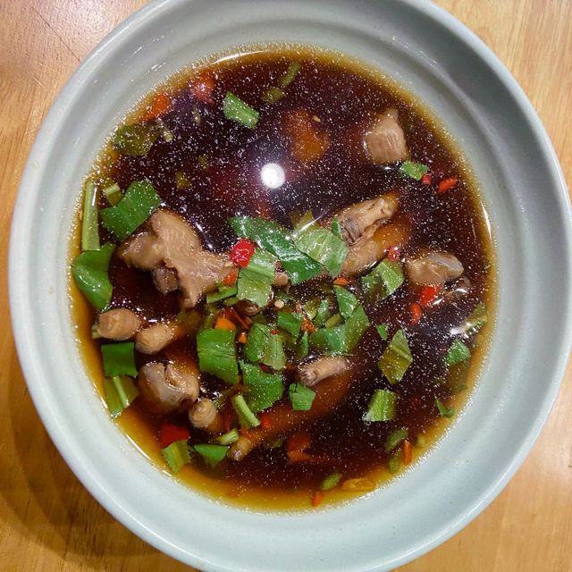 หมาล่ากุสุมา : KUSUMA GRILL