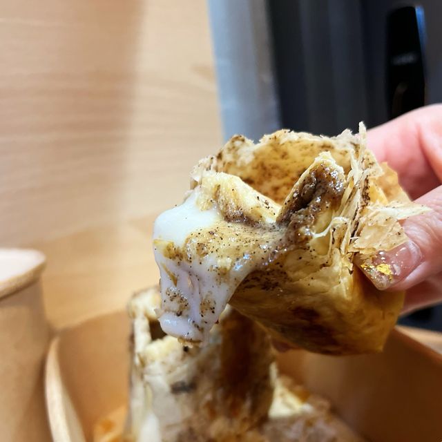 即叫即製❤️台式風味🌮
