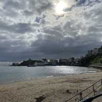 Tenby