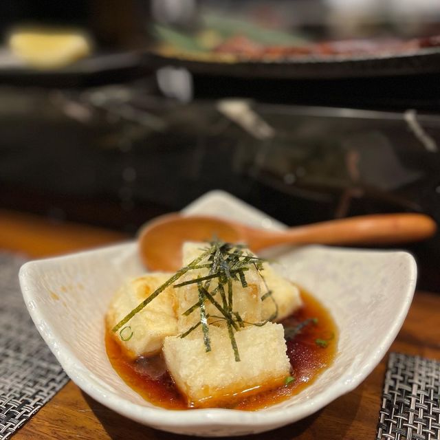 《🇯🇵中環小巷炭燒鳥串燒專門店🐣》