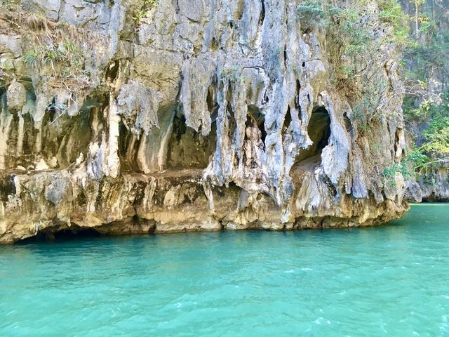 Phang Nga Bay - Thailand 