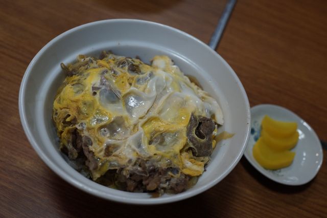 일본맛집 야에식당 