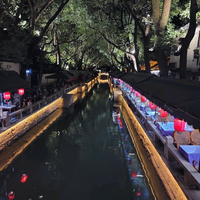 ᴠᴇɴɪᴄᴇ ᴏꜰ ᴄʜɪɴᴀ🇨🇳🥰