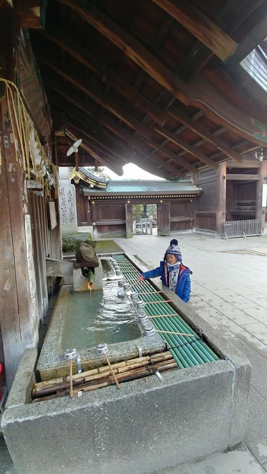 京都金閣寺, 清水寺, 嵐山一遊