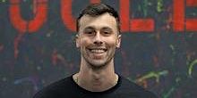 Q-MoB Fitness: Intro to Functional Movement Whole-Body Training (Lee, MA) | Soules Sports & Fitness