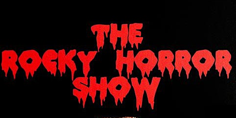 Rocky Horror Dinner Drag Show | Tulua Bistro Jax Beach