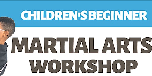Free Beginners Martial Arts Workshop HAMBURG | Premier Martial Arts Hamburg