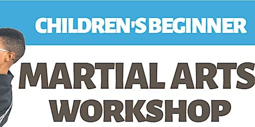 Free Beginners Martial Arts Workshop HAMBURG | Premier Martial Arts Hamburg