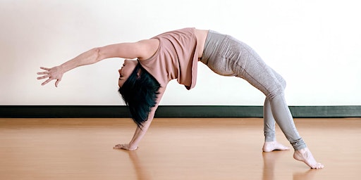 Sparge Yoga | Sparge Brewing