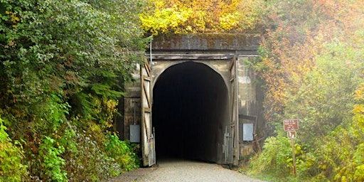 Summit of Snoqualmie Tunnel to Rattlesnake Family Ride -Shuttled | Rattlesnake Lake Recreation Area, Cedar Falls Road Southeast, North Bend, WA, USA