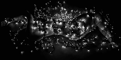 OAD Silent Night, Deadly Night | The Dark Horse