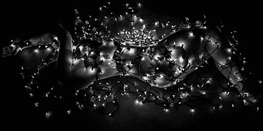 OAD Silent Night, Deadly Night | The Dark Horse