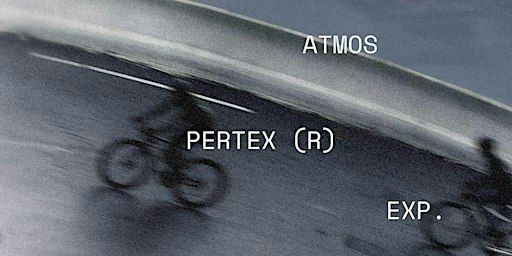 MAAP Atmos_Exp Ride: San Francisco, California. | Lincoln Boulevard