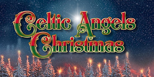 Celtic Angels Christmas-2023 | Saint John the Evangelist Catholic Church-Pulte Family Life Center