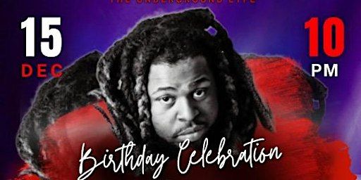 THE FINALE OPEN MIC & MIXER (Birthday celebration for MODILLA) | Talon Bar