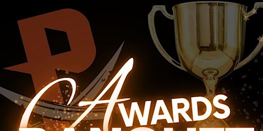 PJP football and cheer banquet | 45 John Glenn Dr