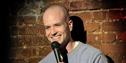 Jeff McBride Headlines The Sunflower Arcade Lounge in New York! | 220 Thompson St
