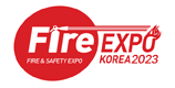 Fire & Safety Expo Korea 2024 | Daegu Exhibition Convention Centre (EXCO)