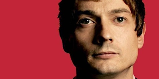 Reading Indie Comedy Festival present: Matt Bragg | Milk Bar Reading