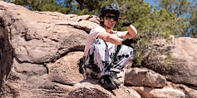 Propain's International Women's MTB Day - Group Ride | Sandy Ridge Trail System