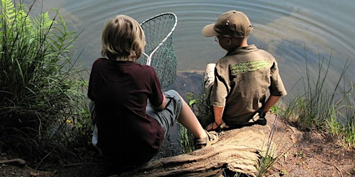Sunday in the Swamp | Blacklick Woods Metro Park