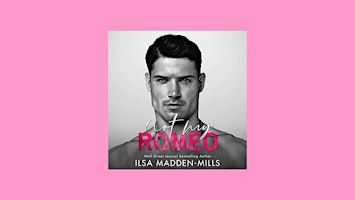 download [epub] Not My Romeo (The Game Changers, #1) by Ilsa Madden-Mills E | Delhi