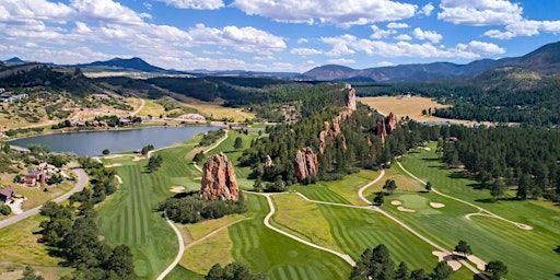 Experience Perry Park Country Club | Perry Park Country Club