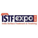 2024 年印度表面處理和精加工博覽會 | 印度國際會展中心