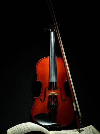 【8.31】哈爾濱交響樂團 室內音樂會｜音樂會 | 哈爾濱音樂廳室內樂廳