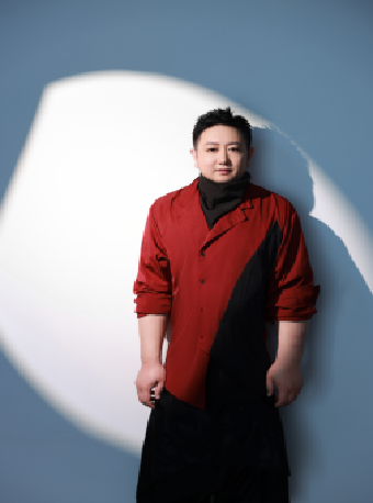 “歲月不居·時光如流”鋼琴與電子音樂的跨界融合音樂會｜音樂會 | 河南藝術中心音樂廳