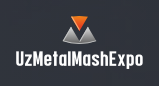UzMetalMashExpo 2025 | Uzexpocentre