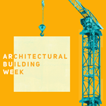 Architectural Building Week 2025 | Inter Expo Center
