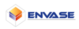 Envase 2025 | Centro Costa Salguero