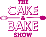 The Cake &amp; Bake Show 2024 | ExCeL London