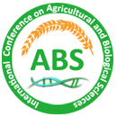 International Conference on Agricultural and Biological Sciences 2024 | Kadoya Hotel