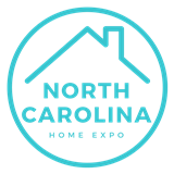 North Carolina Home Expo 2024 | Crown Complex
